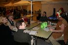 IMG_3466_resize.JPG